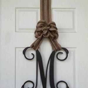 Meet your Posher, Monique